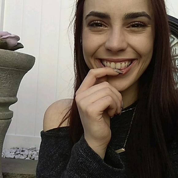 bjenk